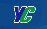 磚機